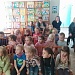 Литературная мозаика «Новосибирские писатели – детям»