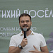 «Громкие истории Тихого поселка»: в Заельцовском районе при содействии ЦБС Центрального округа открыли стенды о выдающихся жителях