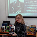 В библиотеках прошли мероприятия, посвященные 110-летию летчика А. И. Покрышкина