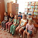 Литературная встреча «Честное слово Леонида Пантелеева»