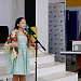 Якутские танцы, горловое пение и счет до 10 на любом языке: фестивалем языков народов России завершился проект «Я тебя слышу»