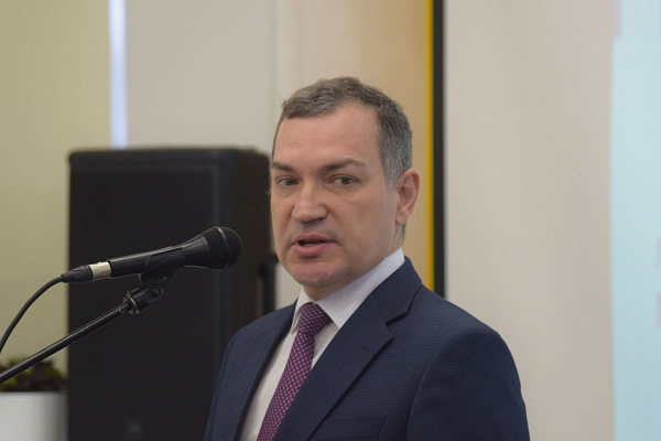 В Заельцовском районе открылась модельная библиотека им. Зои Космодемьянской
