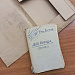 Учёные в Городском центре истории новосибирской книги