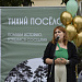 «Громкие истории Тихого поселка»: в Заельцовском районе при содействии ЦБС Центрального округа открыли стенды о выдающихся жителях