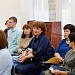 Х юбилейные литературно-краеведческие Ивановские чтения состоялись в ГЦИНКе в октябре