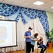 Библиотека им. А. П. Чехова присоединилась к мероприятиям ко дню рождения А. С. Пушкина