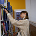 Центр гик-культуры открылся в модельной библиотеке им. М. Е. Салтыкова-Щедрина