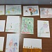 Кто рисует ваши книжки: детям об иллюстраторах