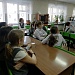 Литературный час для школьников «Мимо острова Буяна» в библиотеке им. Саши Чекалина