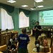 Виртуальная экскурсия «75 лет Новосибирскому зоопарку»