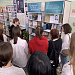Библиотека им. А. П. Чехова провела интеллектуальную игру в рамках Года педагога и наставника